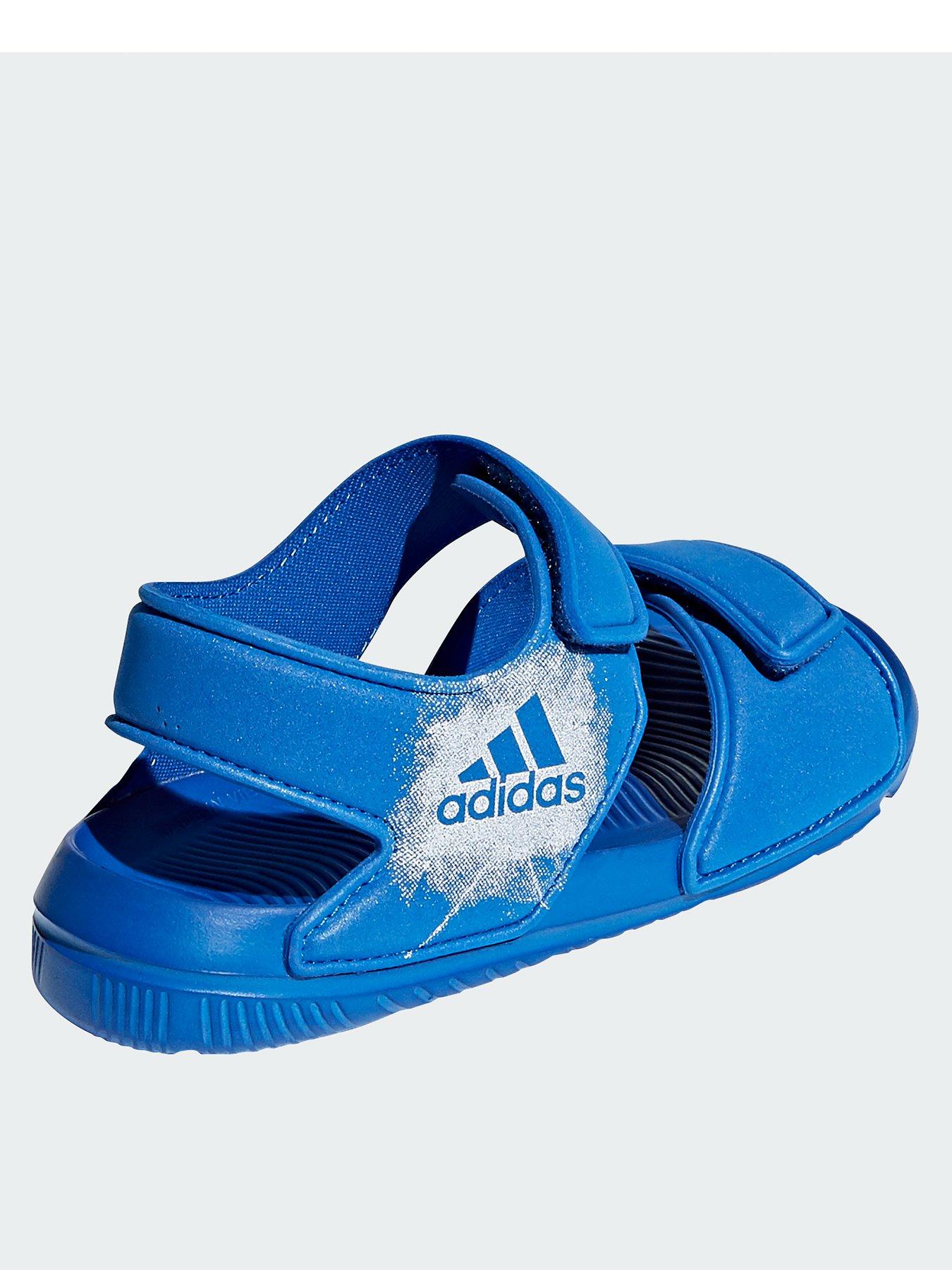 adidas altaswim 1