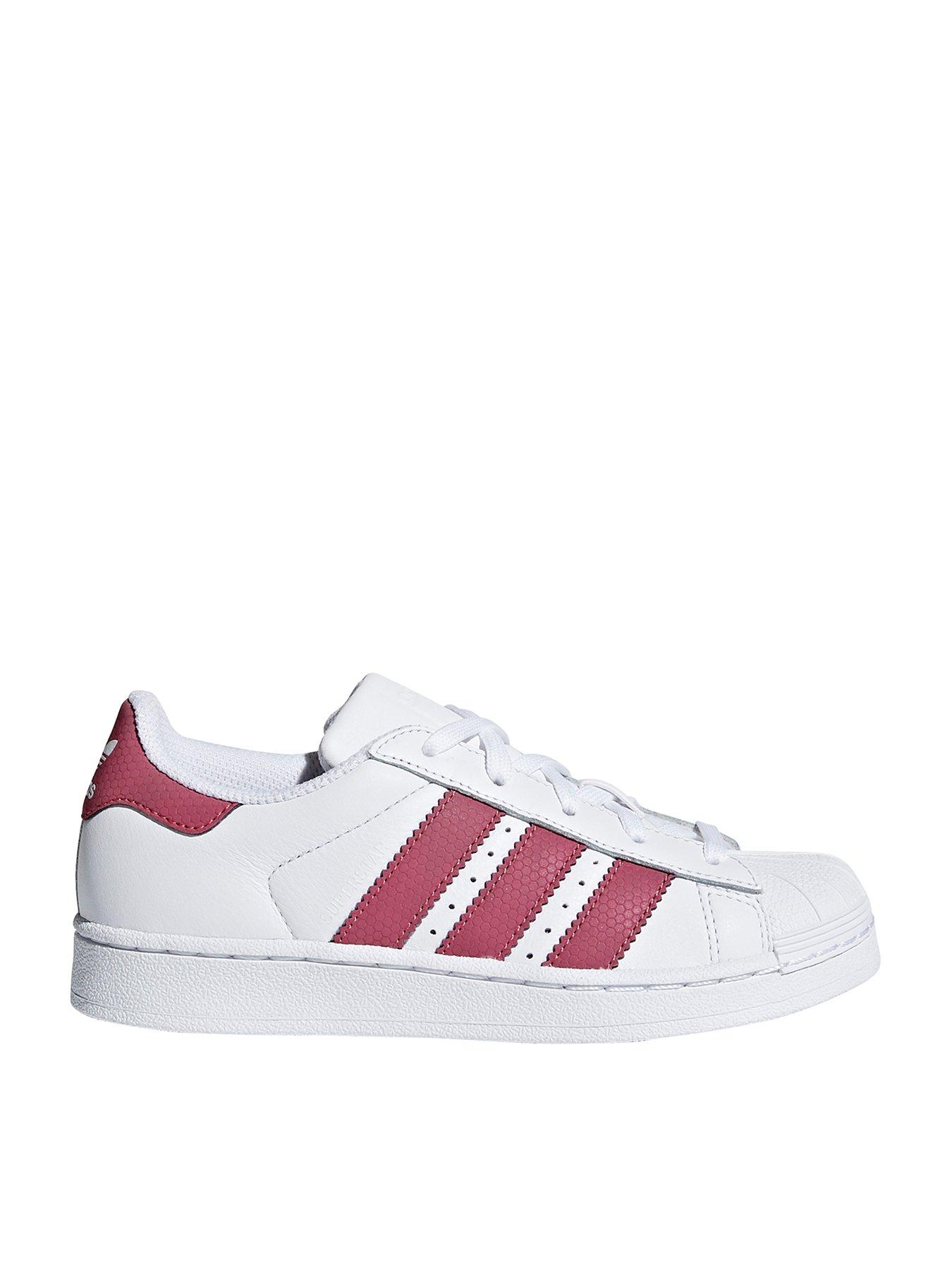 adidas originals superstar júnior adidas originals superstar júnior