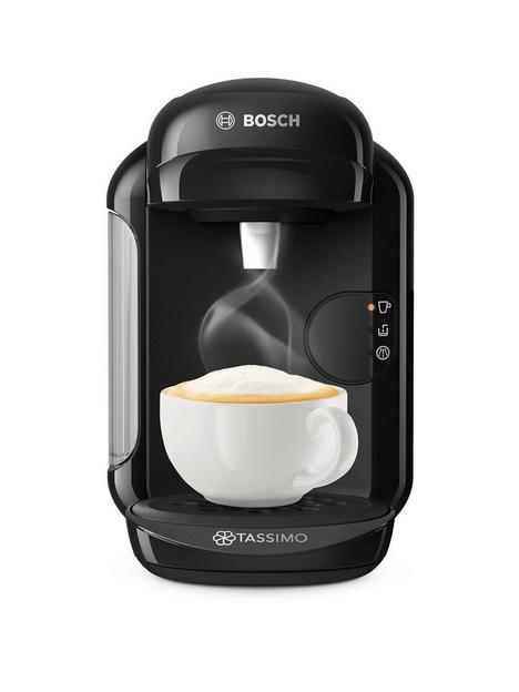 tassimo-tas1402gb-vivy-pod-coffee-machine-black
