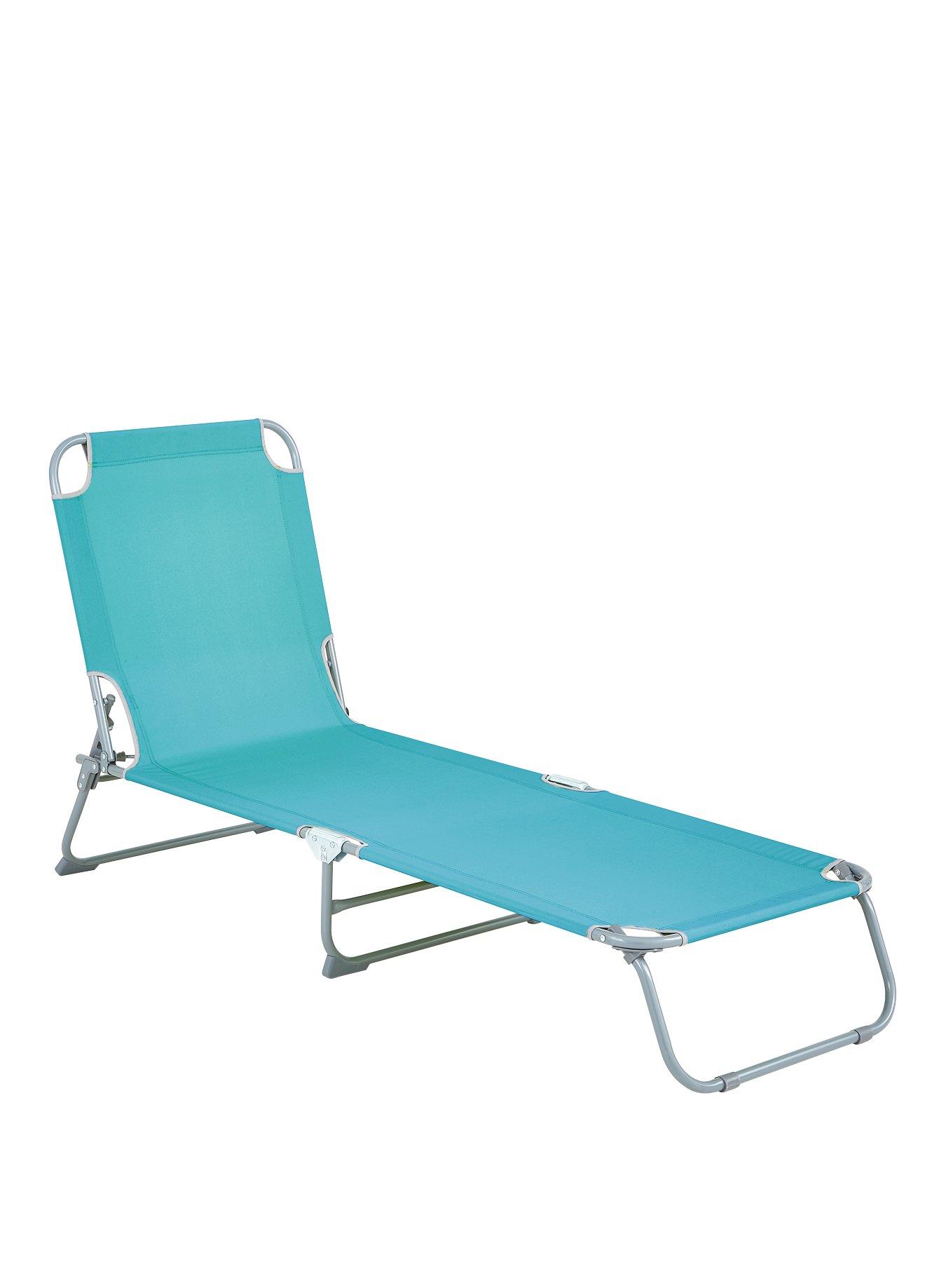 Littlewoods best sale sun loungers