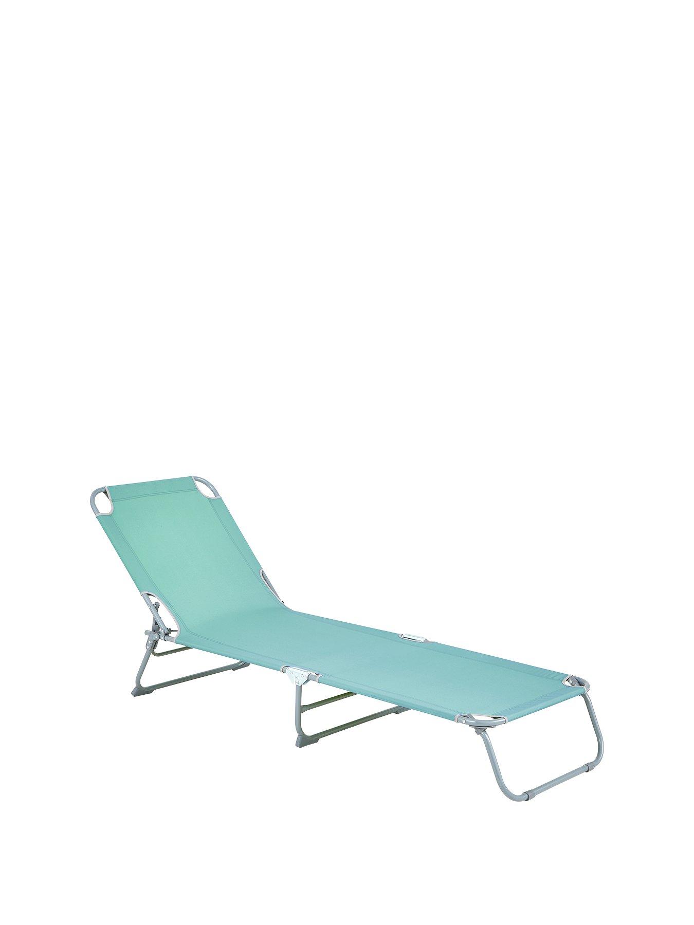 Sun best sale lounger littlewoods