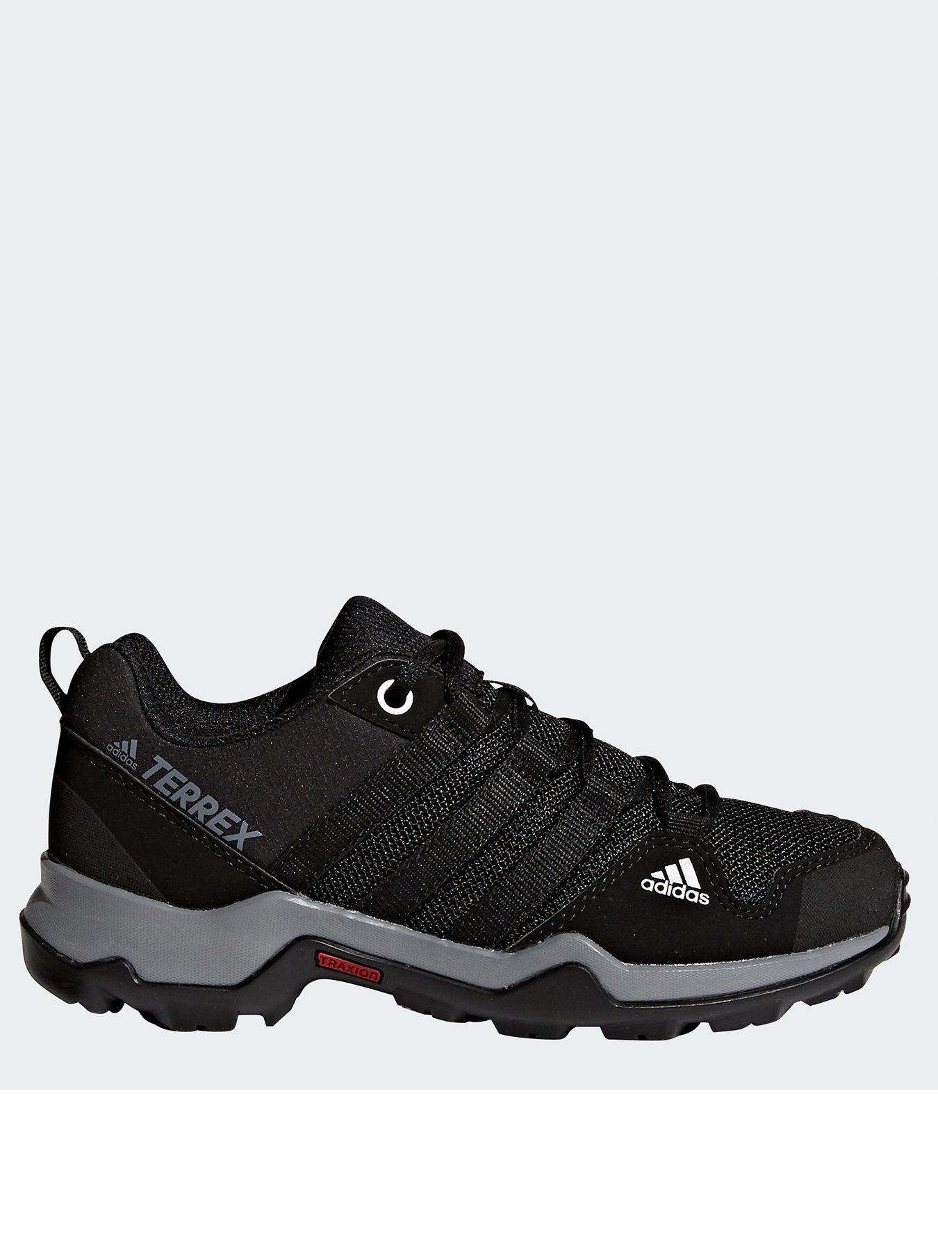 adidas terrex ax2r k bb1935