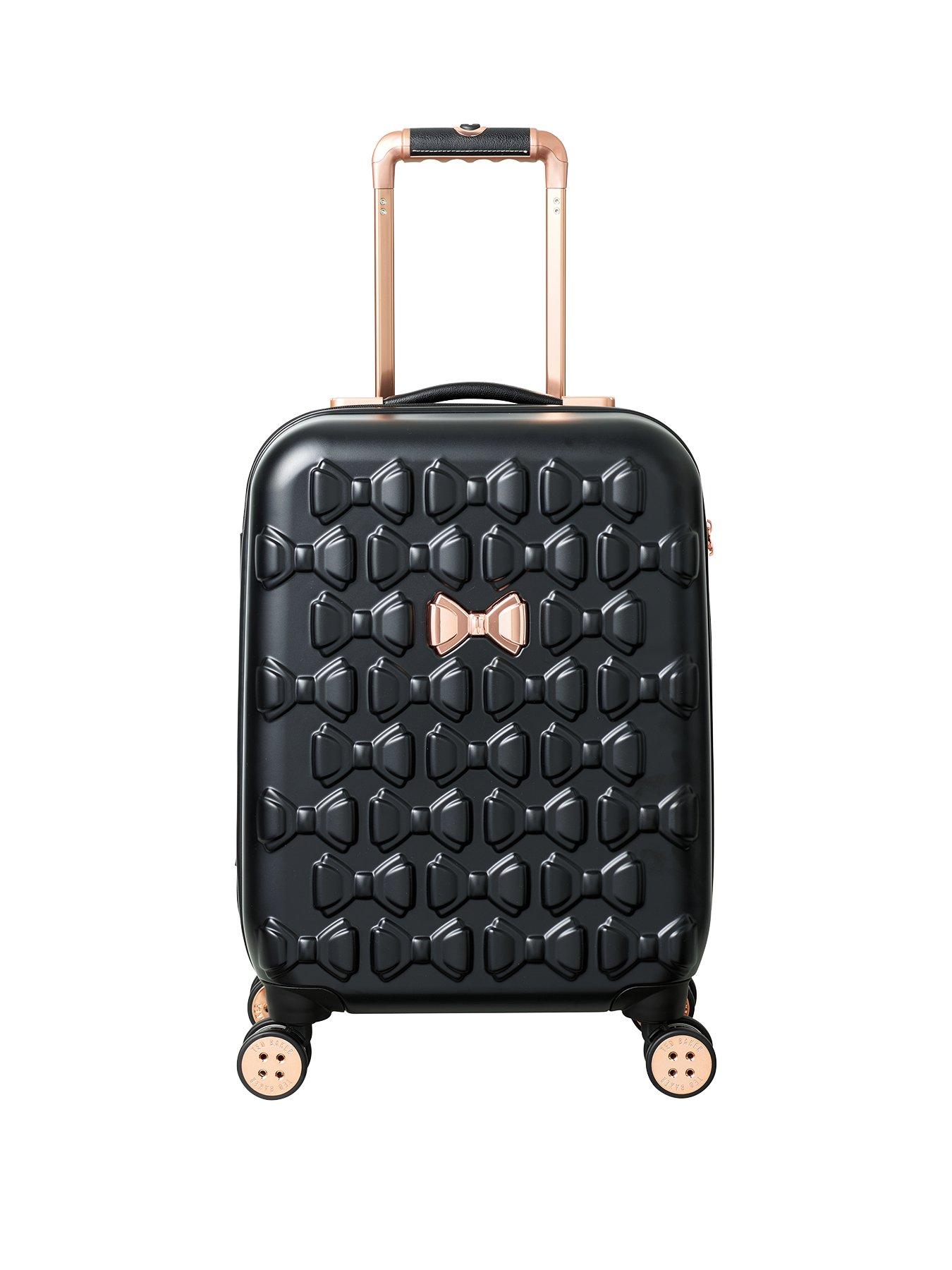 ted baker beau cabin case