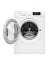  image of hotpoint-ultimanbsps-line-rd1076jdnukn-10kg-wash-7kg-dry-1600-spin-washer-dryer-white