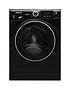  image of hotpoint-ultimanbsps-line-rd966jkdukn-9kg-wash-6kg-dry-1600-spin-washer-dryer-black