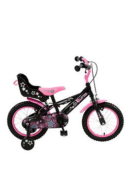 townsend-glitter-girls-14-bike