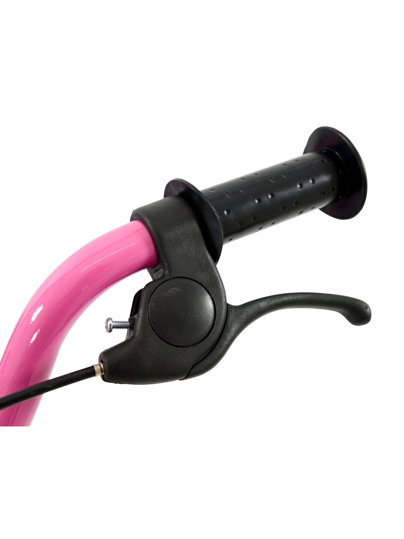 townsend glitter 14 bike