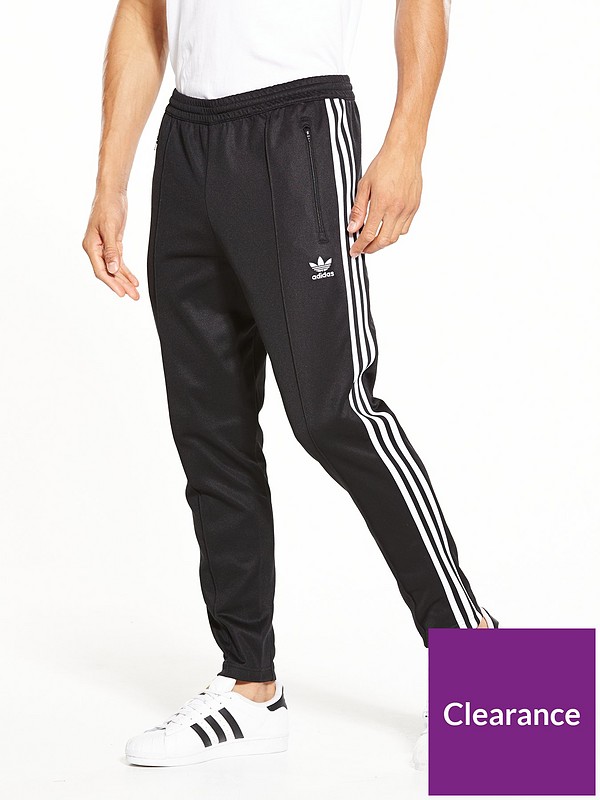 adicolor Beckenbauer Track Pant adicolor Beckenbauer Track Pant