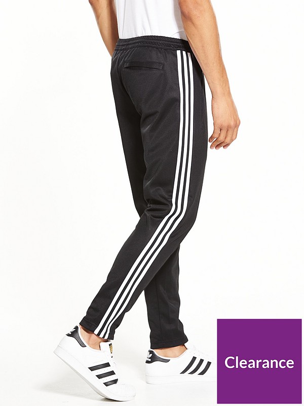 adicolor Beckenbauer Track Pant adicolor Beckenbauer Track Pant