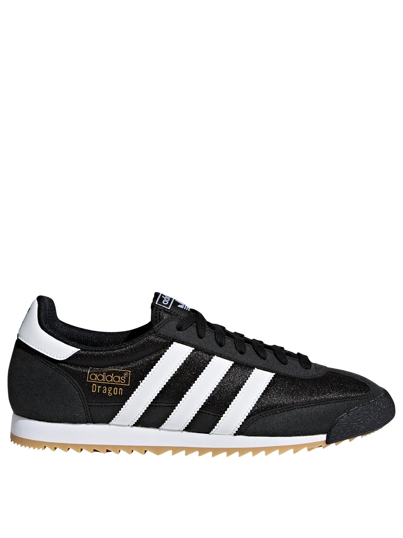 dragon adidas originals dragon adidas originals