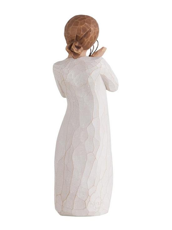 stillFront image of willow-tree-lots-of-love-figurine
