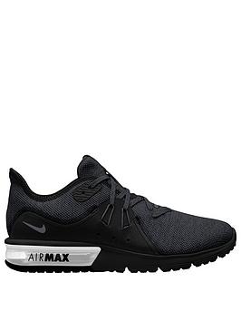 nike air max sequent 3 nike air max sequent 3