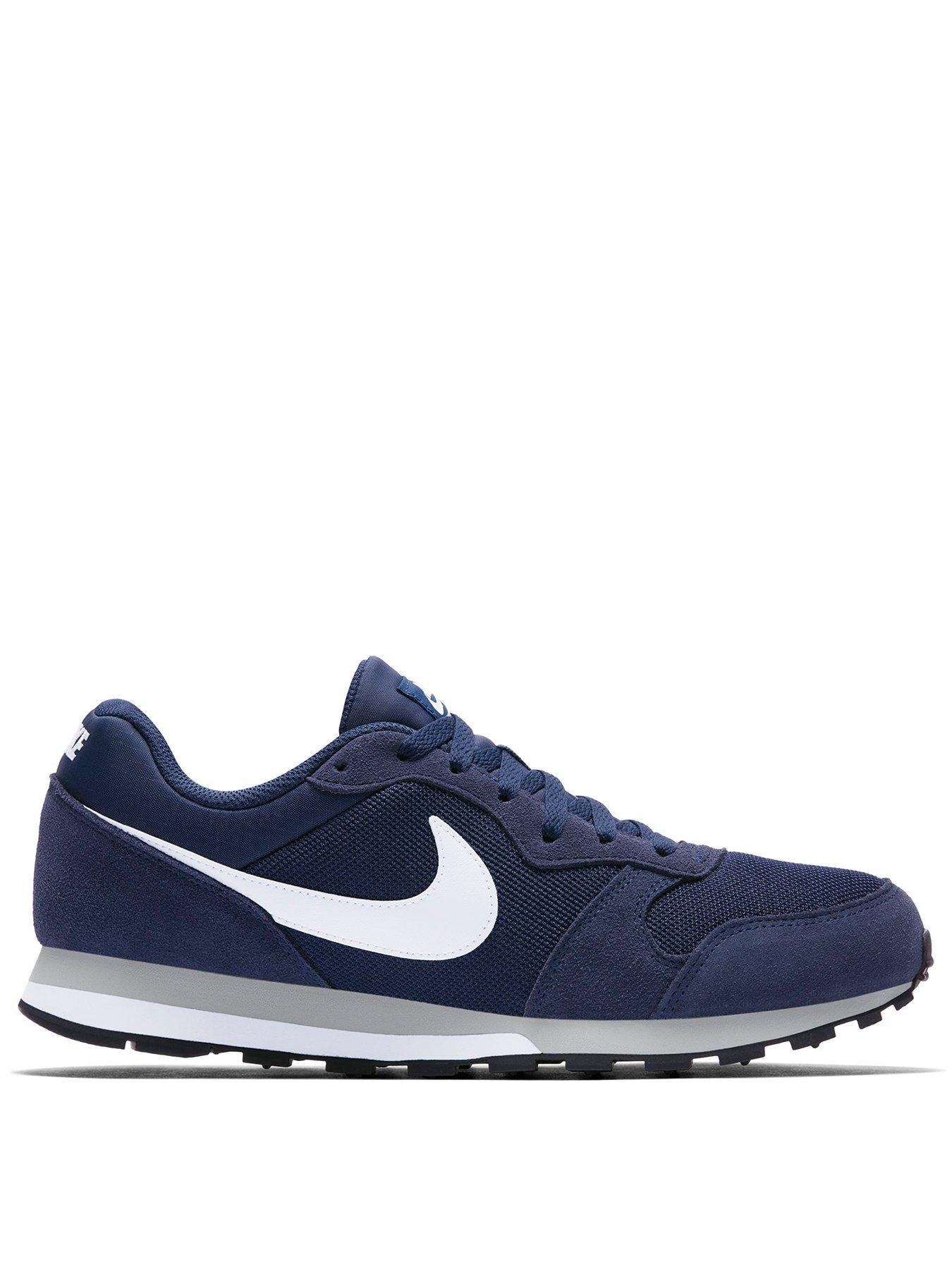 nike md runner 2 mens