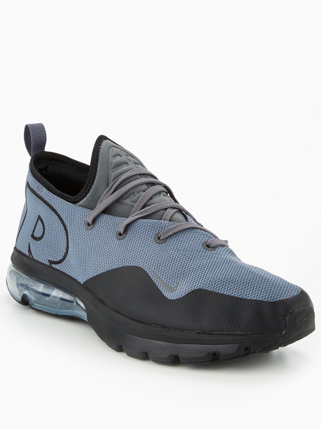 nike air max flair 50 nike air max flair 50