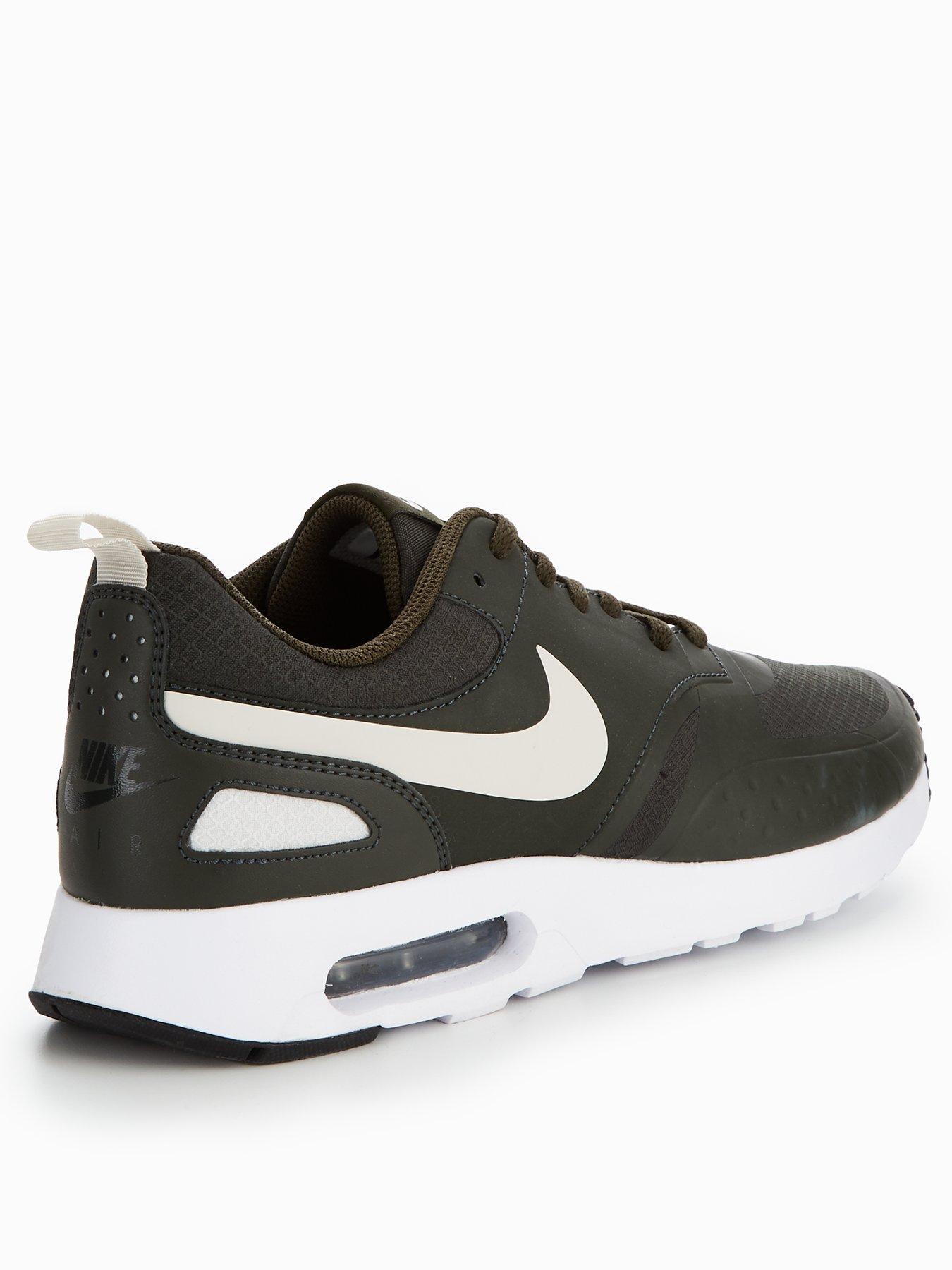 nike schuhe khaki