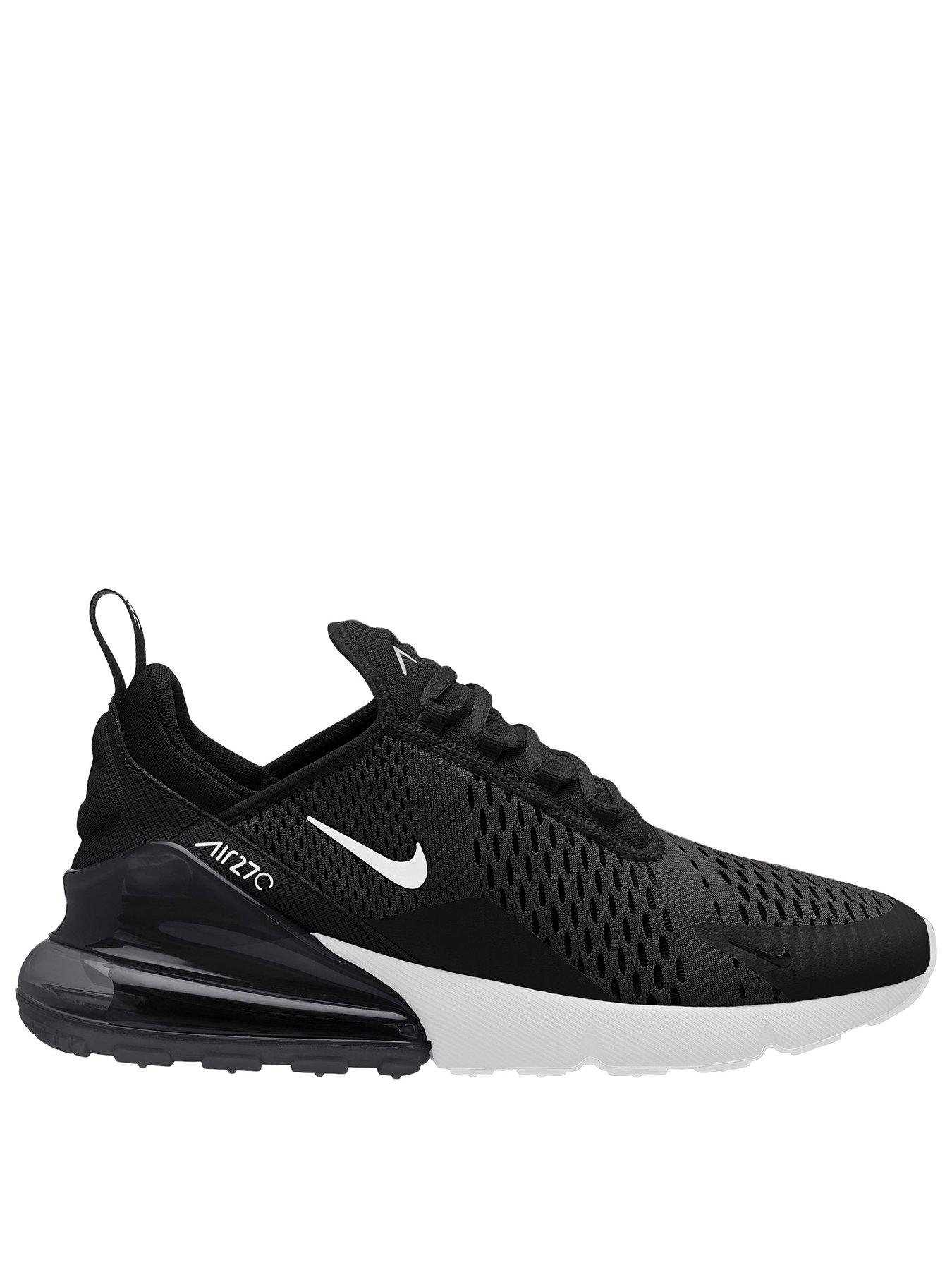 يثرى شجار نقد air max 279 black and 