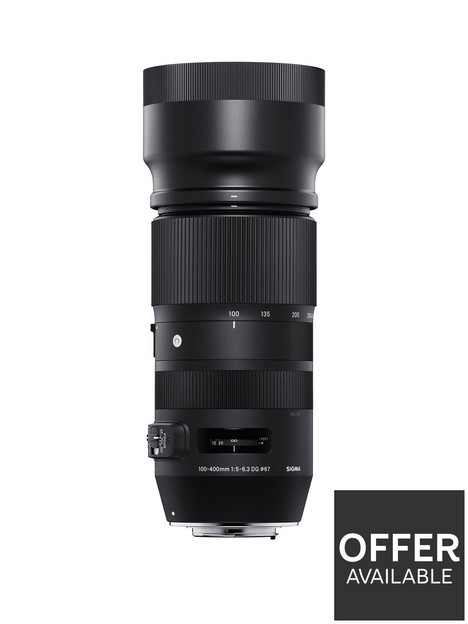 sigma-100-400mm-f5-63-dg-os-hsm-i-c-contemporary-supernbsptelephoto-lens-canon-fit