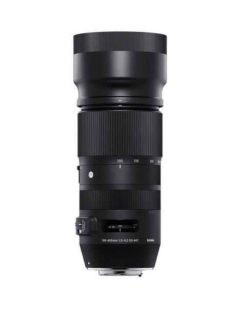 sigma-100-400mm-f5-63-dg-os-hsm-i-c-contemporary-super-telephoto-lens-nikon-fit