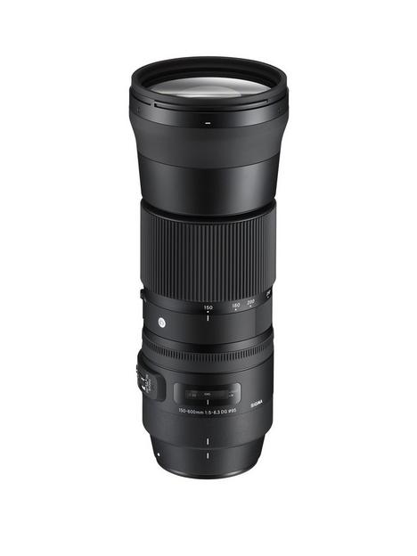 sigma-150-600mm-f5-63-dg-os-hsm-i-c-contemporary-super-telephoto-lens-canon-fit
