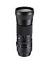  image of sigma-150-600mm-f5-63-dg-os-hsm-i-c-contemporary-super-telephoto-lens-canon-fit