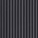 ONE_COLOUR