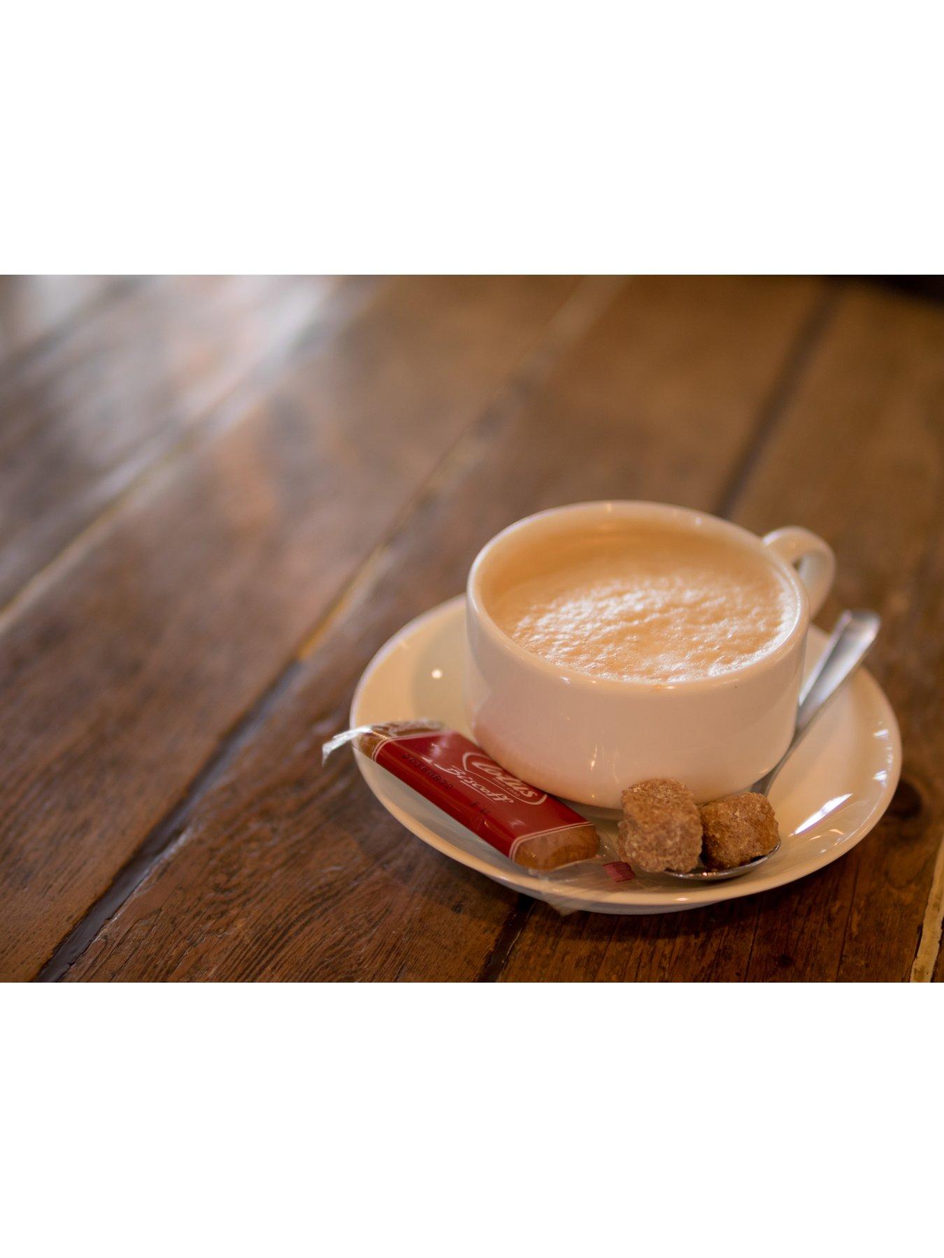 Image 2 of 2 of Sigma 30mmf/1.4 DC DN I C (Contemporary) Prime Standard Lens - Sony E Fit