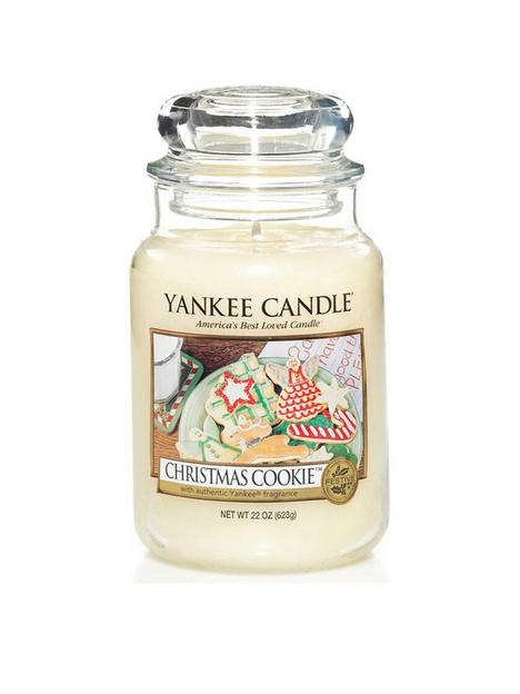 yankee-candle-christmas-cookie-classic-large-jar-candle
