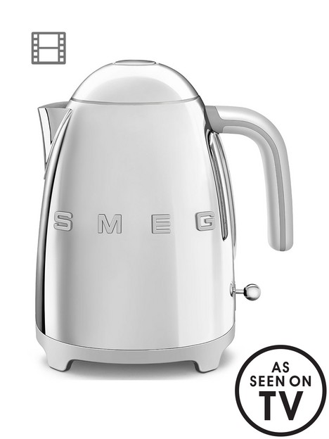 smeg-klf03ss-kettle-polished-steel