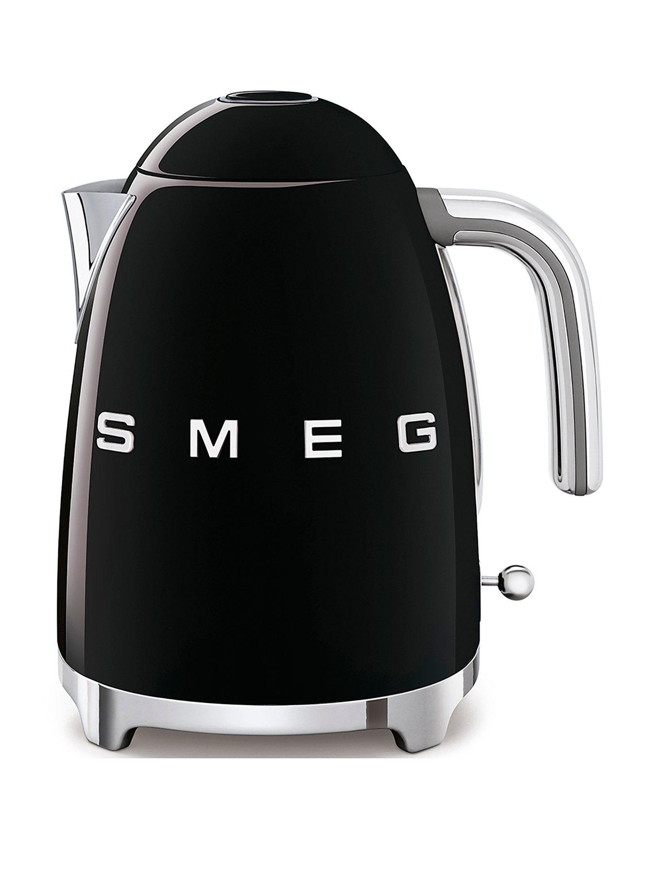 smeg-klf03-retro-style-jug-kettle-300w-17l-black