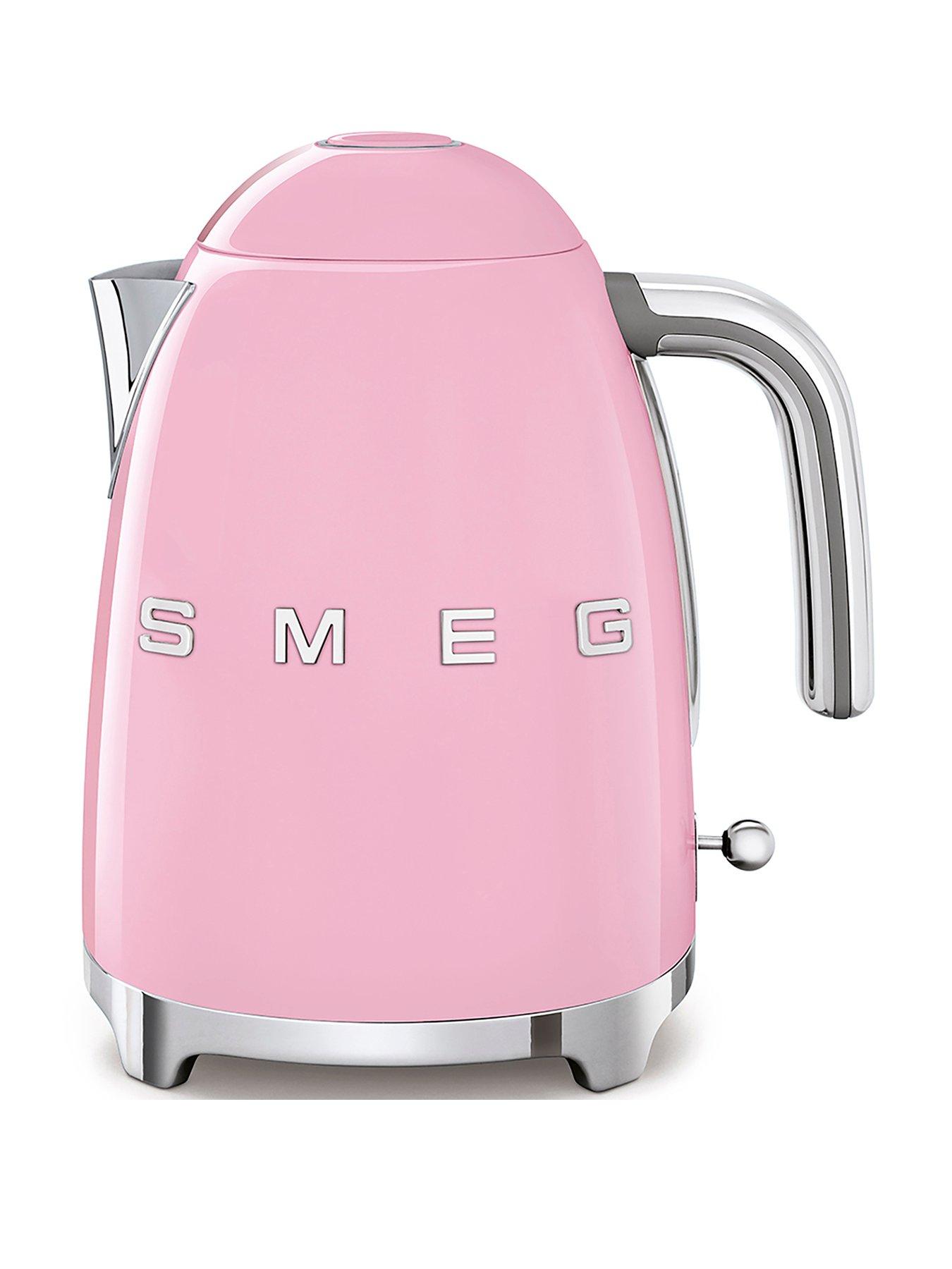 smeg-klf03-retro-style-jug-kettle-300w-17l-pastel-pink