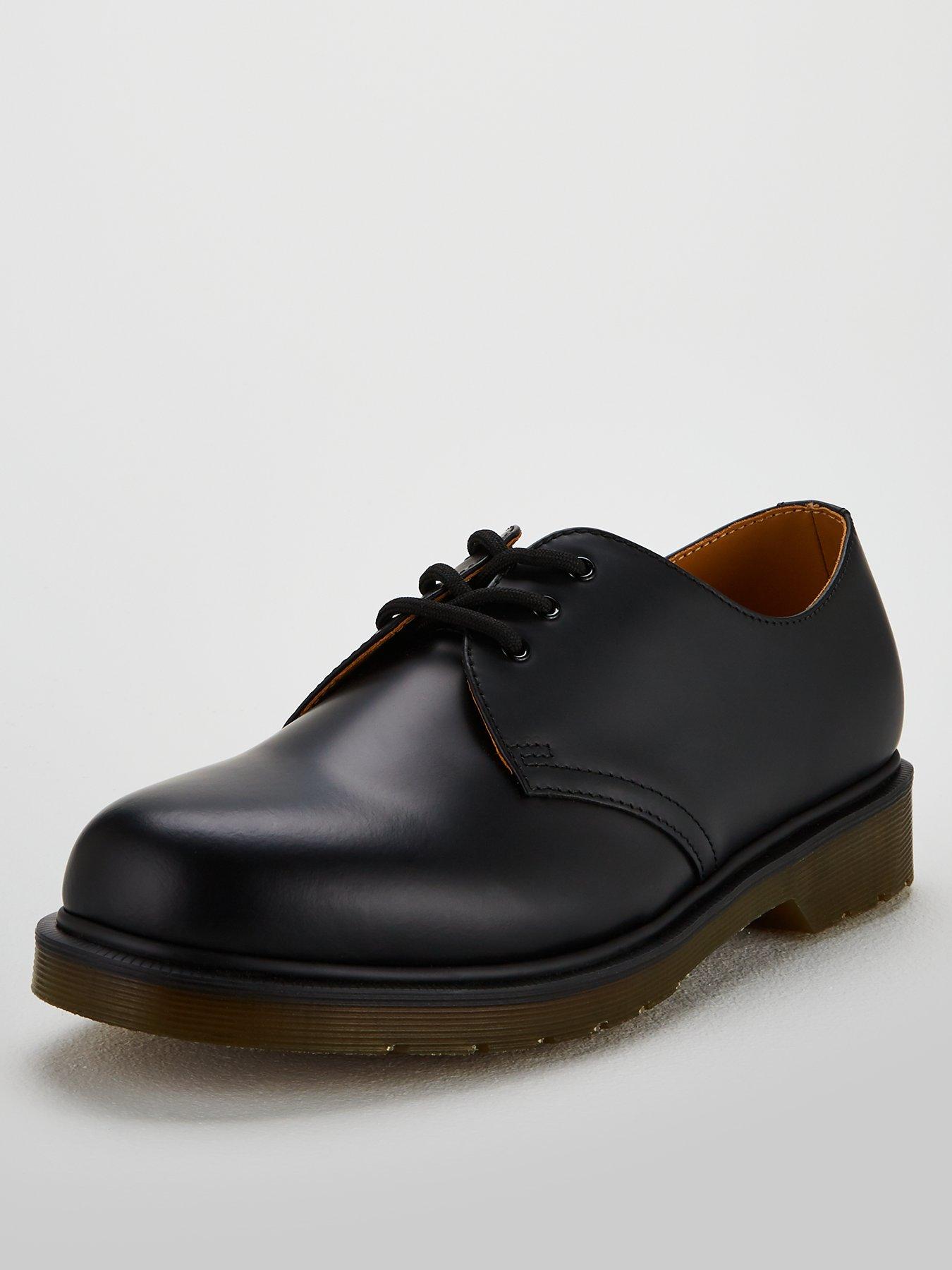 dr martens buy now pay later