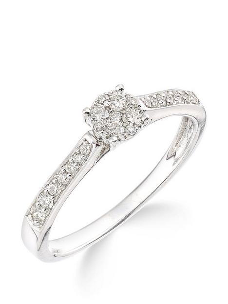 love-diamond-9ctnbspwhite-gold-25-points-of-diamonds-ring-with-stone-set-shoulders