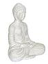  image of sitting-buddha-ornament