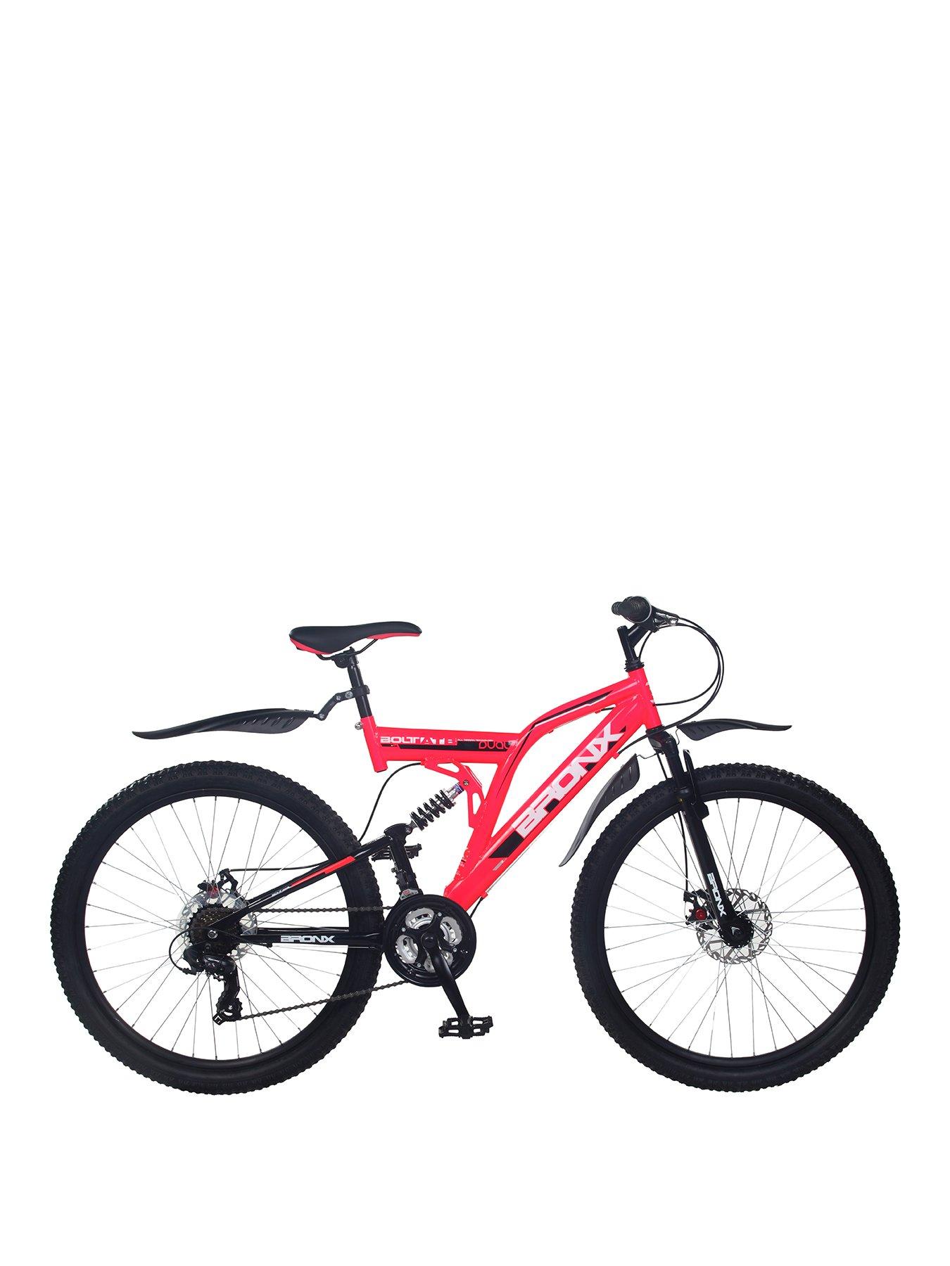 specialized speedzone elite