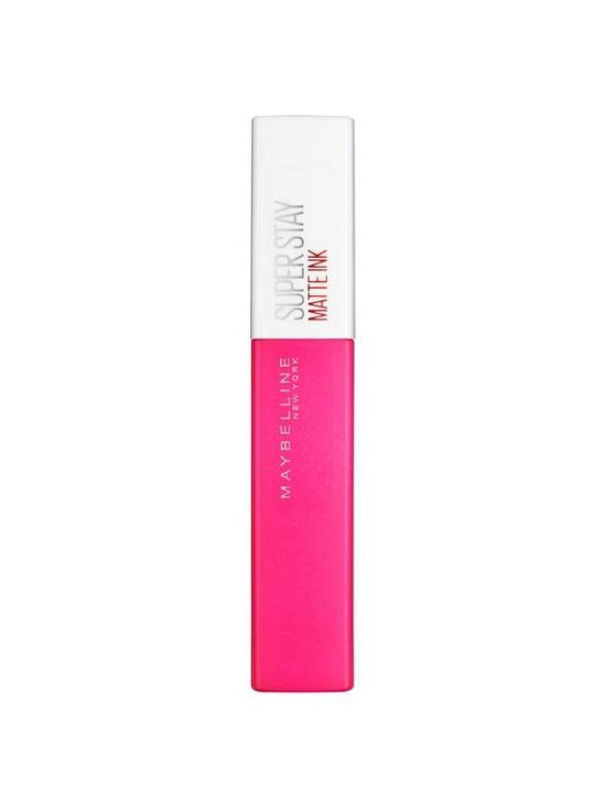 back image of maybelline-superstay-matte-ink-liquid-lipstick