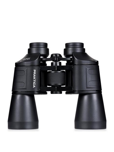 praktica-falcon10x50mm-field-binoculars-black