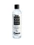  image of stylpro-makeup-brush-cleaner-500ml