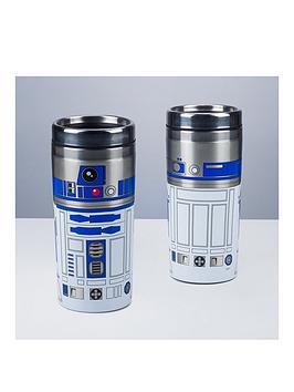 star-wars-r2-d2-travel-mug
