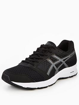 asics patriot 9 asics patriot 9