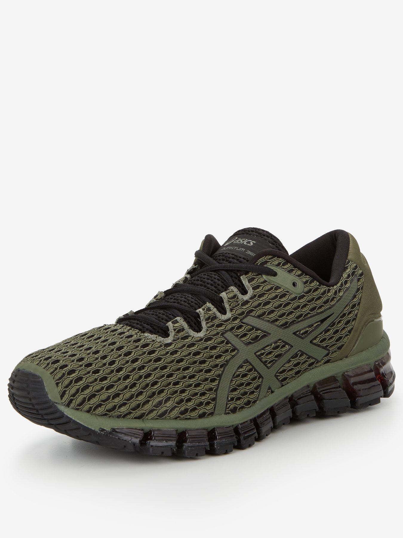 quantum asics quantum asics