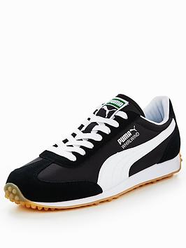 puma whirlwind classic nowe puma whirlwind classic nowe