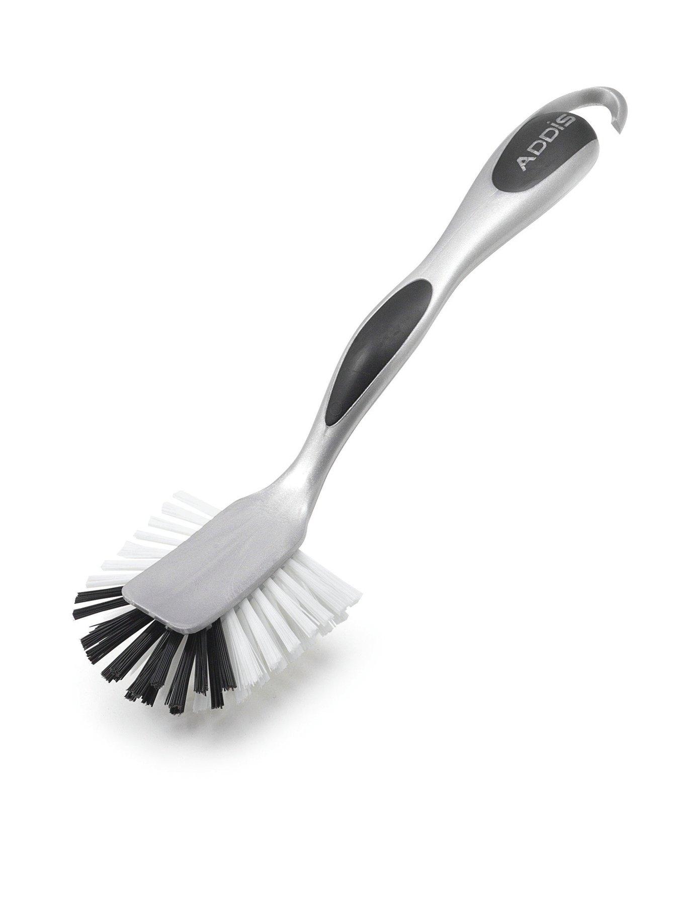 Addis 4-piece Kitchen Starter Set | Littlewoods