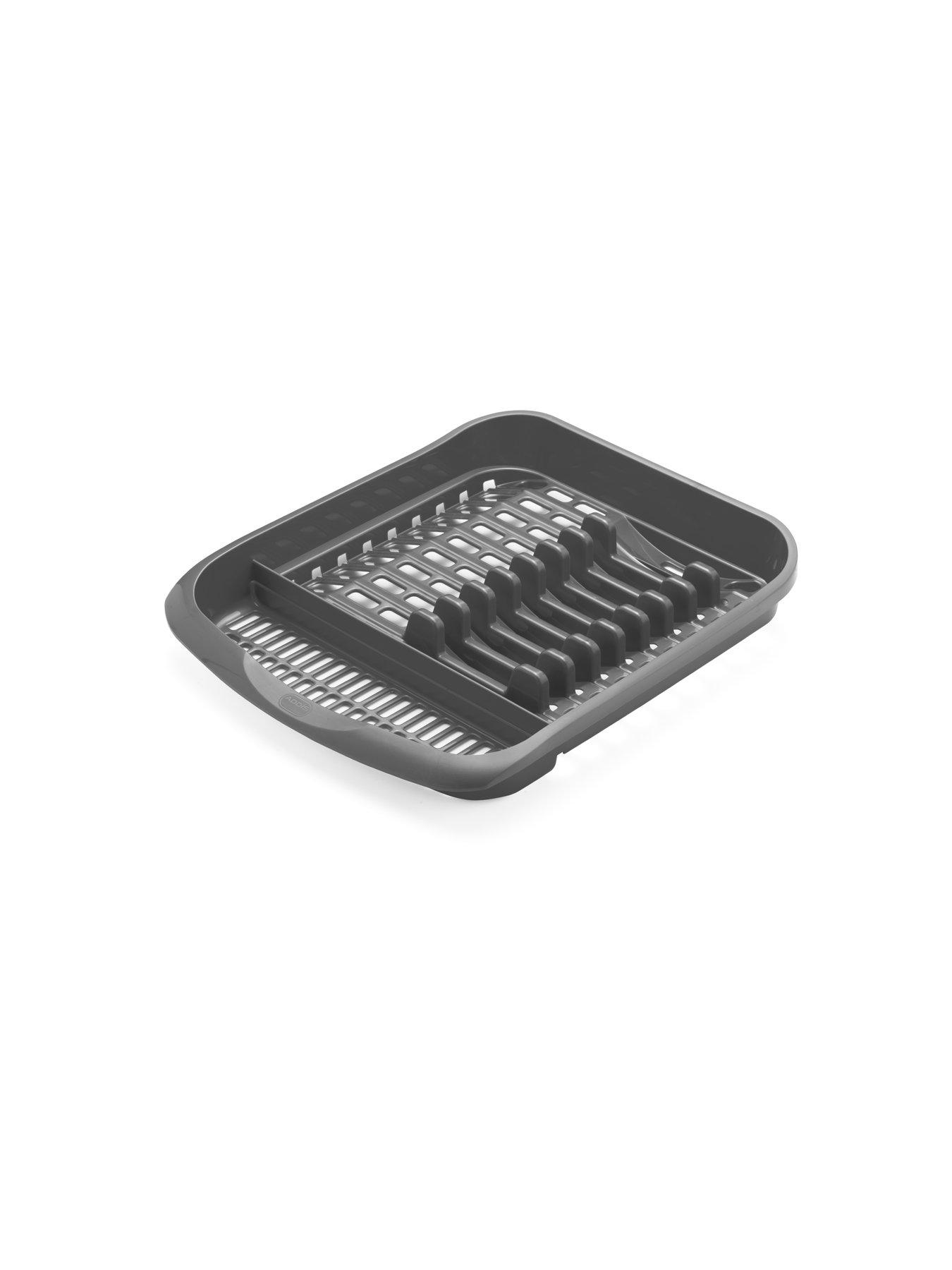 Addis 4-piece Kitchen Starter Set | Littlewoods