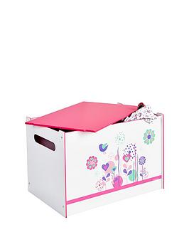 hello-home-flowers-and-birds-toy-box