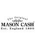  image of mason-cash-set-of-4-impressions-mugs