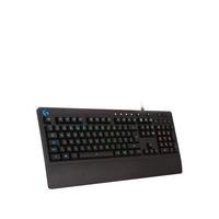 qwerty 39