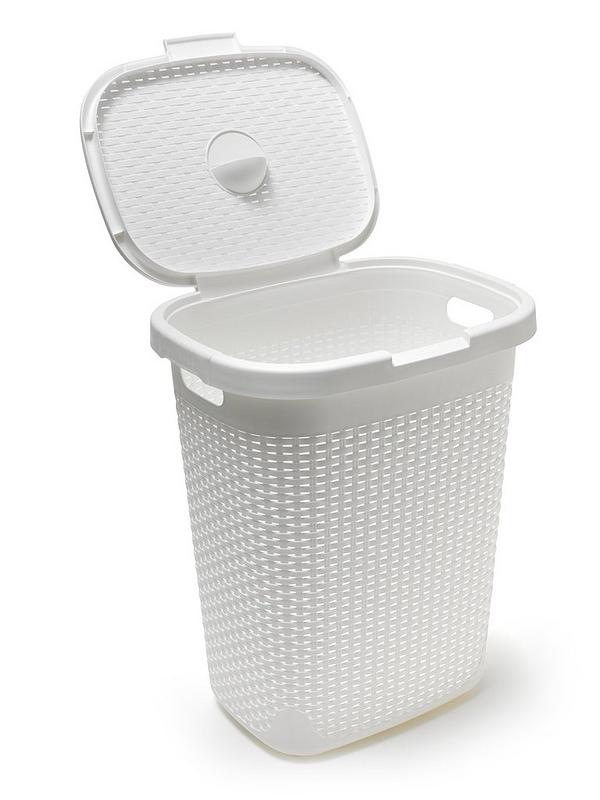 adidas laundry basket adidas laundry basket