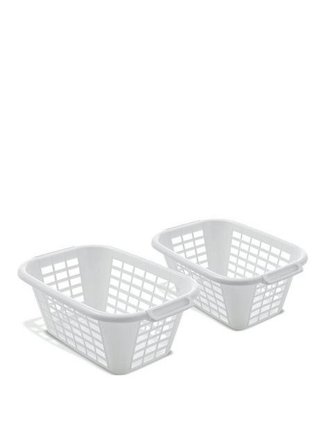 addis-pack-of-2-40-litre-laundry-baskets