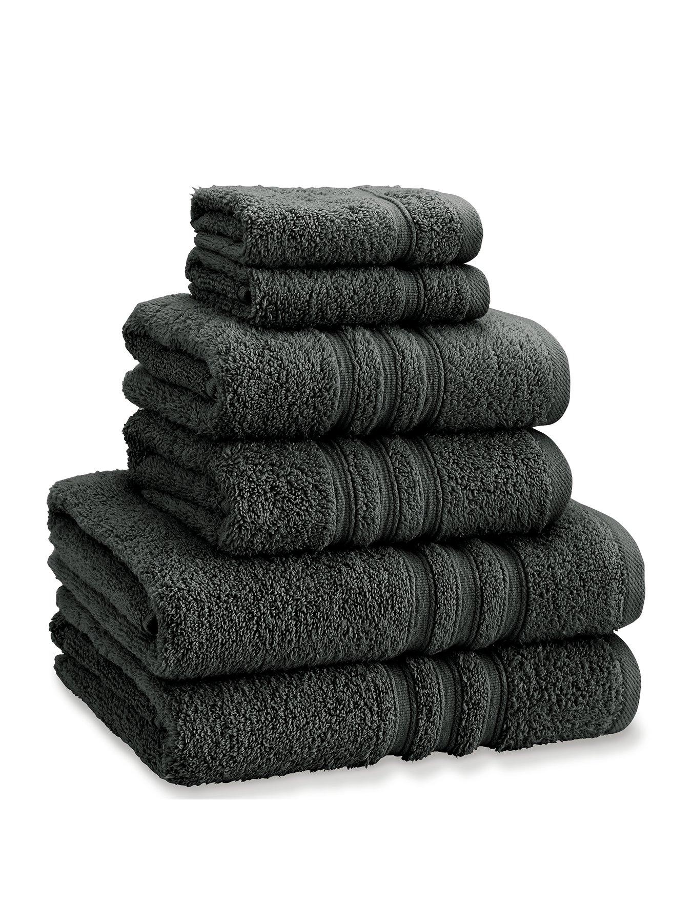 catherine-lansfield-6-piece-zero-twist-towel-bale