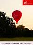  image of virgin-experience-days-weekday-sunrise-virgin-hot-air-balloon-flight-for-two-in-a-choice-of-over-100-locations